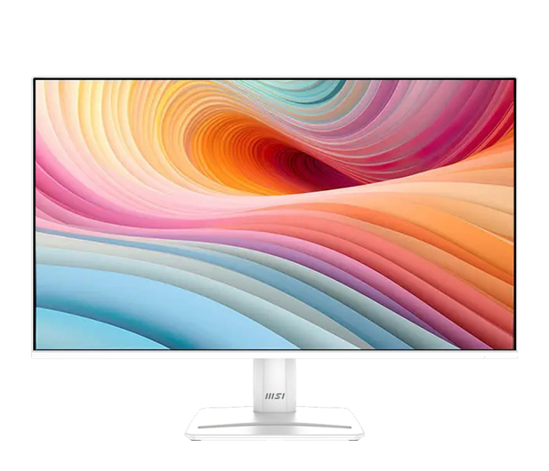 MSI PRO MP275W E2 - 1319225 - zdjęcie